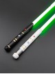 Design Series Temple Guard SE Singel Hilt Version Lightsaber