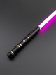 Design Series Temple Guard SE Singel Hilt Version Lightsaber