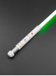Design Series Temple Guard SE Singel Hilt Version Lightsaber