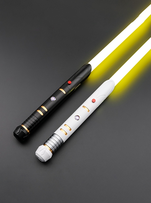 Design Series Temple Guard SE Singel Hilt Version Lightsaber