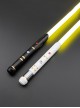 Design Series Temple Guard SE Singel Hilt Version Lightsaber