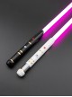 Design Series Temple Guard SE Singel Hilt Version Lightsaber