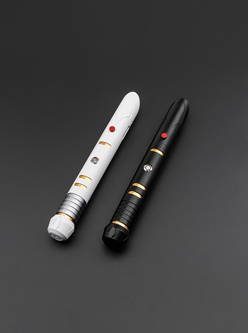 Design Series Temple Guard SE Singel Hilt Version Lightsaber