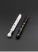 Design Series Temple Guard SE Singel Hilt Version Lightsaber