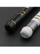 Design Series Temple Guard SE Singel Hilt Version Lightsaber