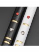 Design Series Temple Guard SE Singel Hilt Version Lightsaber