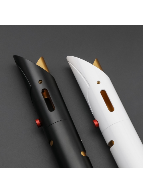 Design Series Temple Guard SE Singel Hilt Version Lightsaber