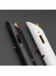 Design Series Temple Guard SE Singel Hilt Version Lightsaber