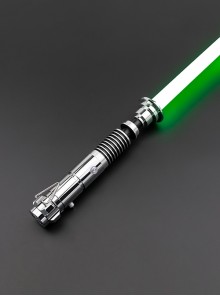 Design Series Luke SE Version Lightsaber