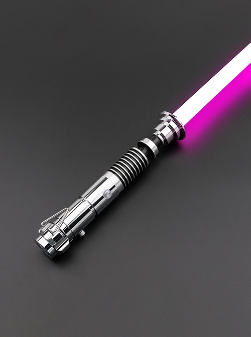 Design Series Luke SE Version Lightsaber