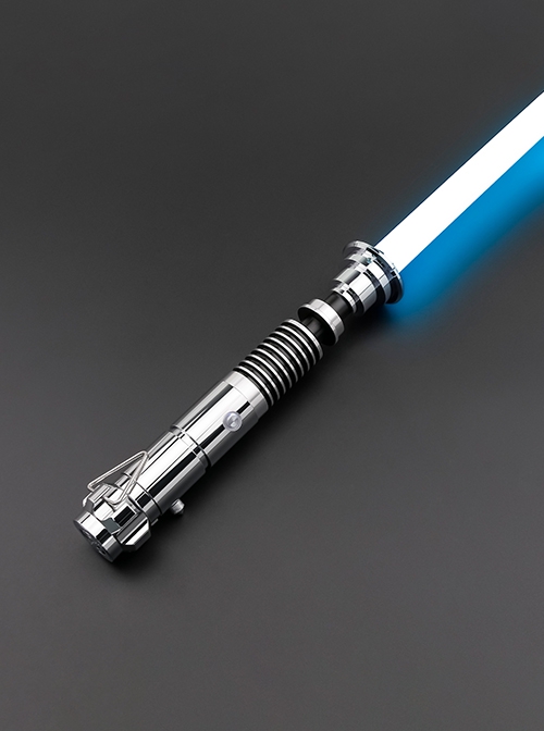 Design Series Luke SE Version Lightsaber