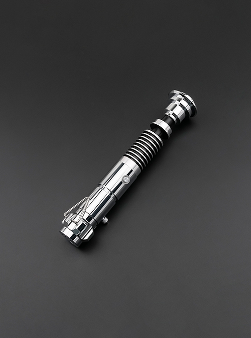 Design Series Luke SE Version Lightsaber