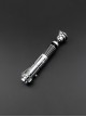 Design Series Luke SE Version Lightsaber