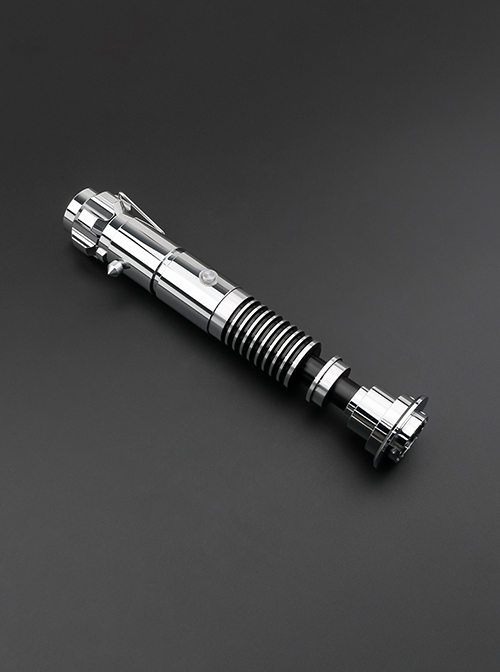 Design Series Luke SE Version Lightsaber