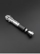 Design Series Luke SE Version Lightsaber