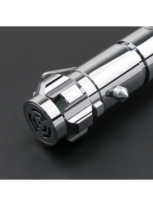 Design Series Luke SE Version Lightsaber