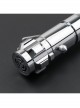 Design Series Luke SE Version Lightsaber