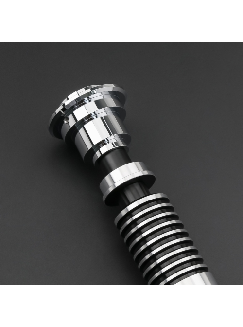 Design Series Luke SE Version Lightsaber