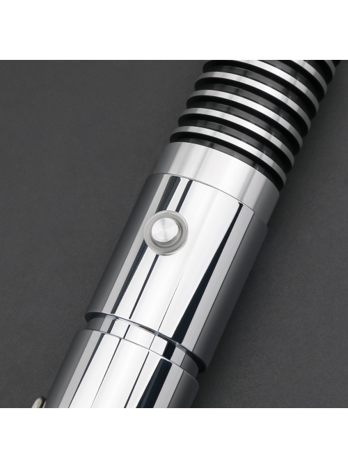 Design Series Luke SE Version Lightsaber