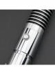 Design Series Luke SE Version Lightsaber