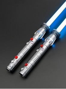 Design Series Darth Maul SE Version Lightsaber