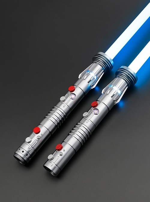 Design Series Darth Maul SE Version Lightsaber