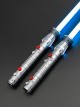 Design Series Darth Maul SE Version Lightsaber