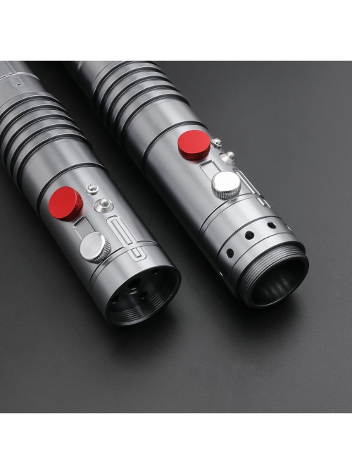 Design Series Darth Maul SE Version Lightsaber