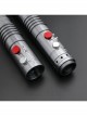 Design Series Darth Maul SE Version Lightsaber