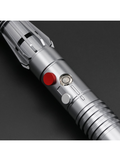Design Series Darth Maul SE Version Lightsaber