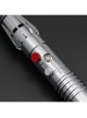 Design Series Darth Maul SE Version Lightsaber