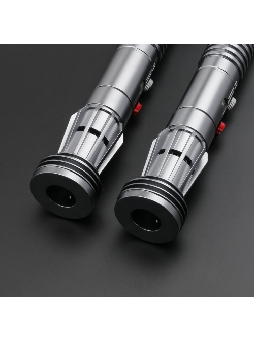 Design Series Darth Maul SE Version Lightsaber