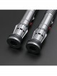 Design Series Darth Maul SE Version Lightsaber