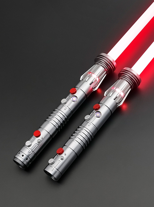 Design Series Darth Maul SE Version Lightsaber