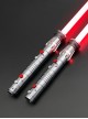 Design Series Darth Maul SE Version Lightsaber