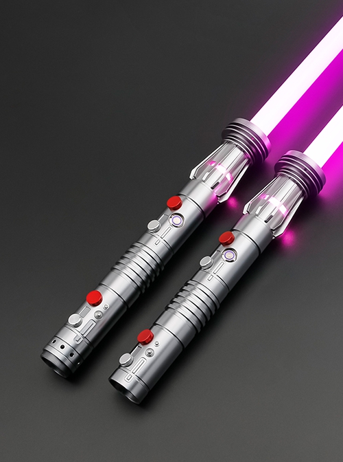 Design Series Darth Maul SE Version Lightsaber