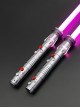 Design Series Darth Maul SE Version Lightsaber