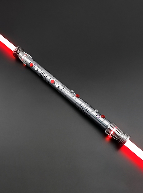 Design Series Darth Maul SE Version Lightsaber