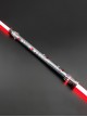 Design Series Darth Maul SE Version Lightsaber