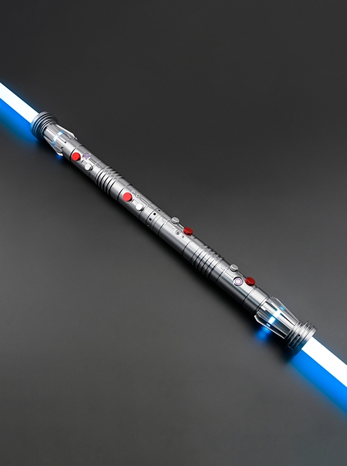 Design Series Darth Maul SE Version Lightsaber