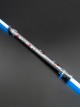 Design Series Darth Maul SE Version Lightsaber