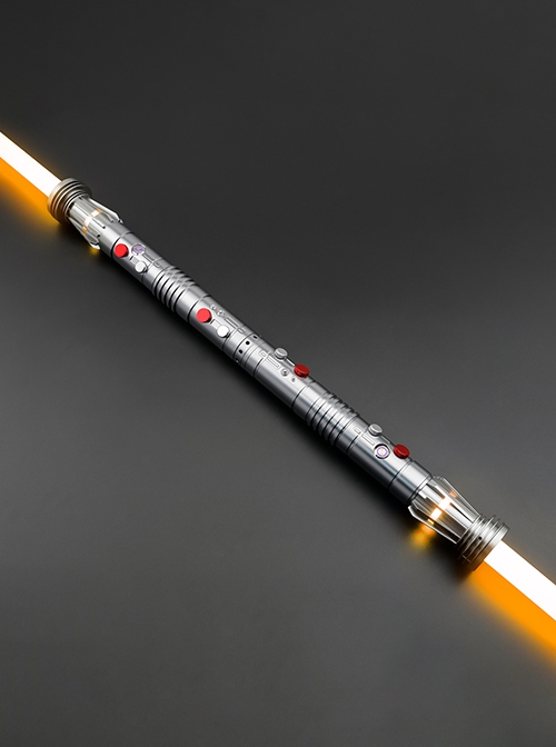 Design Series Darth Maul SE Version Lightsaber