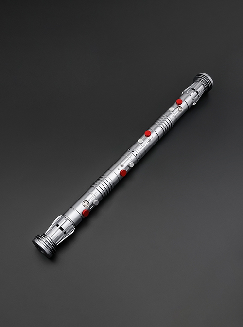 Design Series Darth Maul SE Version Lightsaber