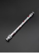 Design Series Darth Maul SE Version Lightsaber