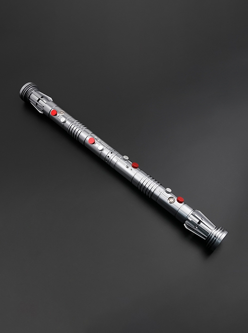 Design Series Darth Maul SE Version Lightsaber