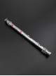 Design Series Darth Maul SE Version Lightsaber