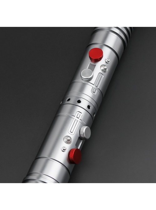 Design Series Darth Maul SE Version Lightsaber