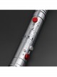 Design Series Darth Maul SE Version Lightsaber