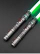Design Series Darth Maul SE Weathered Version Lightsaber