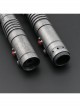 Design Series Darth Maul SE Weathered Version Lightsaber